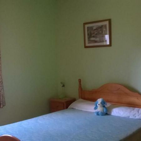 Appartement A Mas Oliva Roses Exteriér fotografie